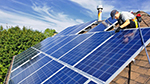 Pourquoi faire confiance à Photovoltaïque Solaire pour vos installations photovoltaïques à Muneville-sur-Mer ?
